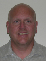 William R.